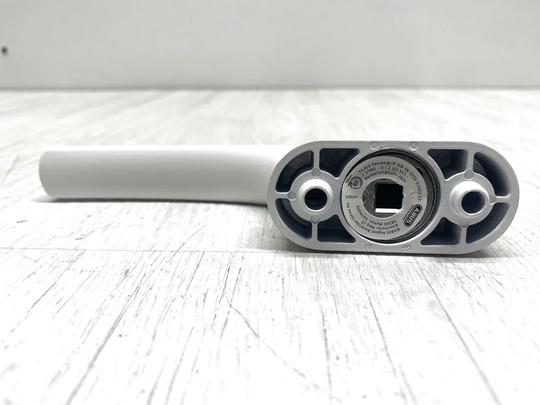klamka-okienna-abus-fg-300-biala-stan-powystawowy