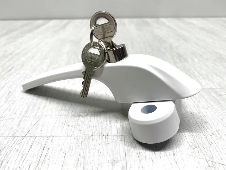 klamka-okienna-abus-fg-300-biala-marka-abus