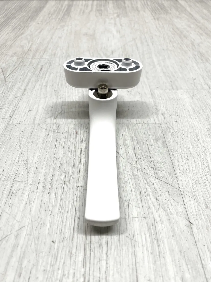 klamka-okienna-abus-fg-300-biala