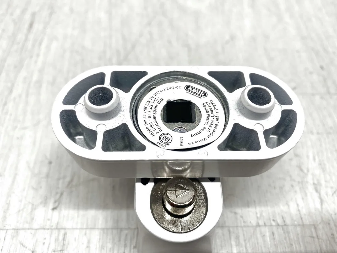 klamka-okienna-abus-fg-300-biala