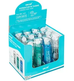 korektor-w-tasmie-oval-orbitec-5mmx-6m