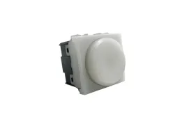 lampka-awaryjna-bticino-ln4380n-230v