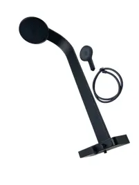 zestaw-prysznicowy-natynkowy-schutte-samoa-rain-60576