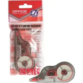 korektor-w-tasmie-myszka-5mm-8m-office-products