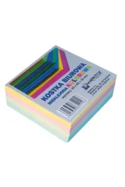 kostka-kolor-nieklejona-85-85mm-wektor
