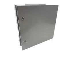 vevor-skrzynka-rozdzielcza-elektryczna-60x60x20-cm