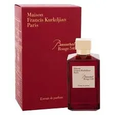 maison-francis-kurkdjian-baccarat-rouge-540-extrait-de-parfum-200ml