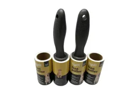 rolki-do-siersci-od-zwierzat-domowych-tydi-4szt