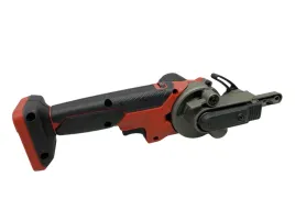 szlifierka-tasmowa-akumulatorowa-einhell-te-bf-18-li-solo-4461000