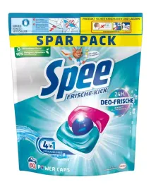 spee-kapsulki-do-prania-power-caps-60-sztuk