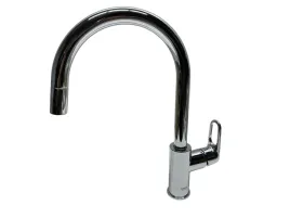 jednouchwytowa-bateria-zlewozmywakowa-grohe-startflow