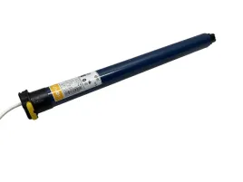 naped-z-awaryjnym-otwieraniemsomfy-lt50meteor20-17