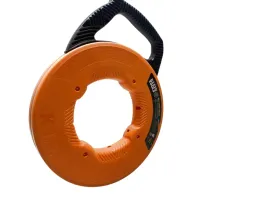 wielorowkowy-sciagacz-drutu-z-wlokna-szklanego-klein-tools-56380-305m