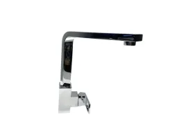 grohe-eurocube-jednouchwytowa-bateria-zlewozmywakowa-dn-15