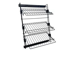 wysuwana-polka-na-buty-emuca-do-szafy-i-garderoby-prawa-czarna