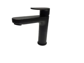 bateria-umywalkowa-ideal-standard-bc554xg-czarna