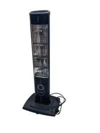 promiennik-grzejnik-podlogowy-icqn-ic2300-r-2300w