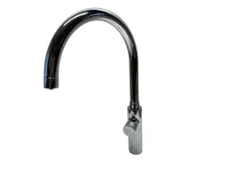 zawor-sztorcowy-grohe-blue-mono-z-funkcja-filtrowania