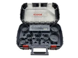 zestaw-otwornic-bosch-hss-bimetal-kpl-20-76mm-11-sztuk