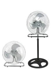 wentylator-ravanson-wt-7046-chrom