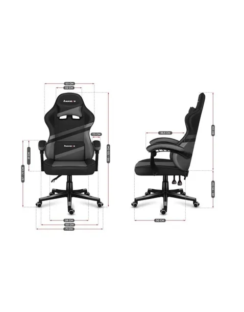 fotel-gamingowy-huzaro-force-4-4-white-mesh-model-force-4-4