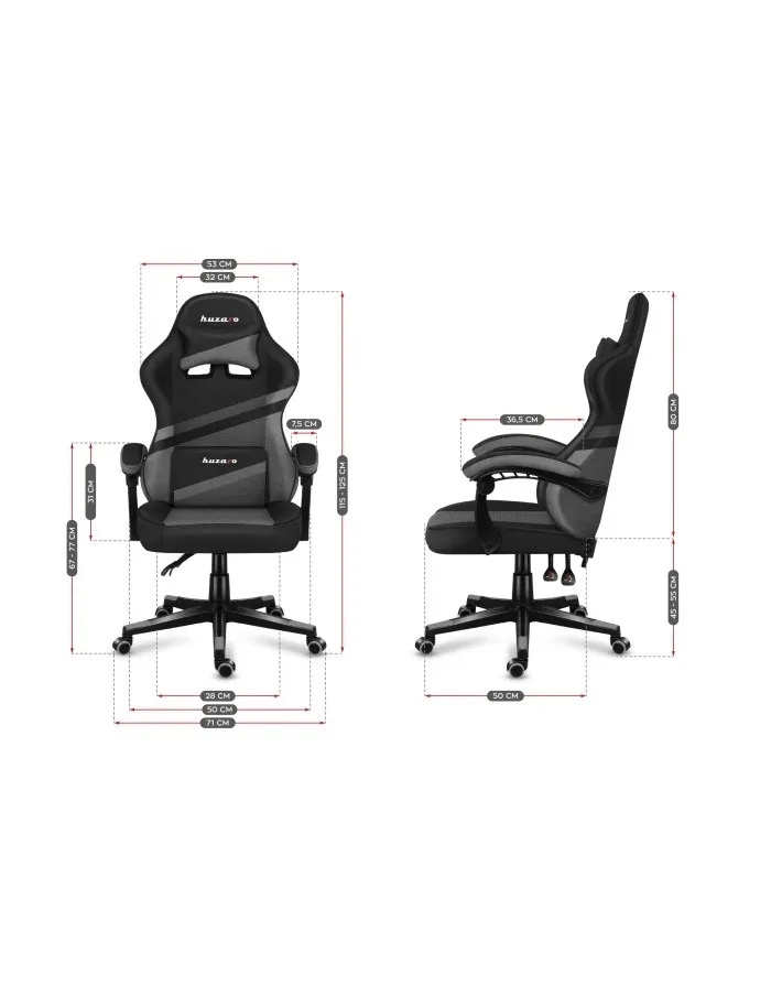 fotel-gamingowy-huzaro-force-4-4-white-mesh