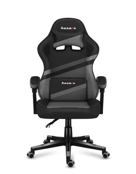 fotel-gamingowy-huzaro-force-4-4-white-mesh-marka-huzaro