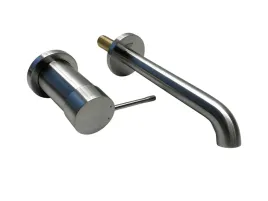 bateria-umywalkowa-podtynkowa-grohe-essence-chrom