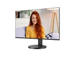 monitor-aoc-led-27-q27b3cf2-100hz-kod-producenta-q27b3cf2