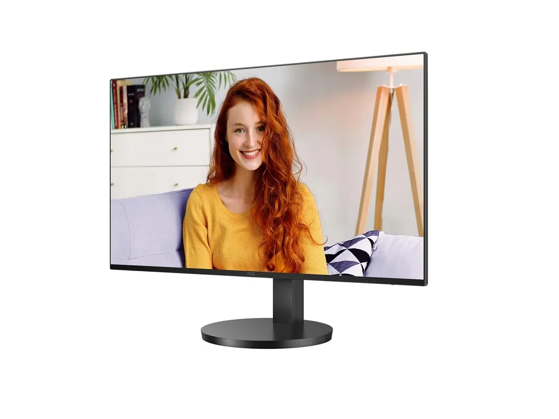monitor-aoc-led-27-q27b3cf2-100hz