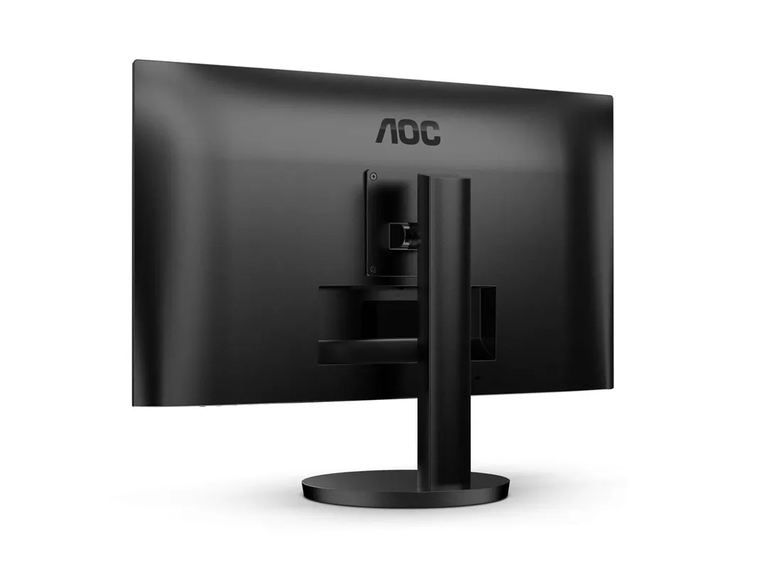 monitor-aoc-led-27-q27b3cf2-100hz