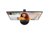 monitor-aoc-led-27-q27b3cf2-100hz-powloka-matrycy-matowa