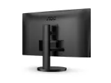 monitor-aoc-led-27-q27b3cf2-100hz-kontrast-statyczny-x-1-1500