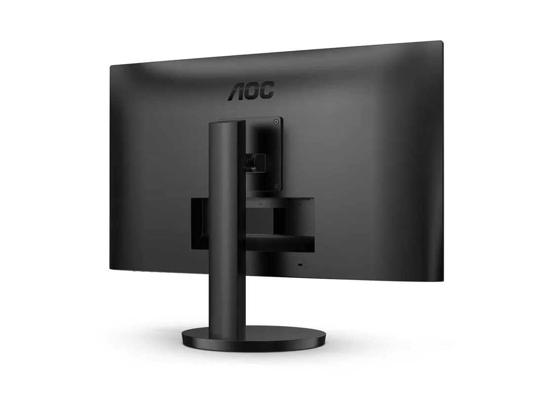 monitor-aoc-led-27-q27b3cf2-100hz