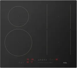 plyta-indukcyjna-amica-pih6541phtsun-3-0-bl-matt-oror-automatyczne-programy
