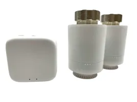 inteligentny-termostat-grzejnikowy-zestaw-startowy-hama-176650