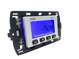 uniwersalny-regulator-temperatury-pieca-vemer-ve792200-230v