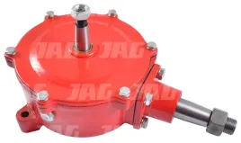 przekladnia-kompletna-napedu-kosy-jag-premium-massey-ferguson-1724135m91-00