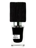 nasomatto-black-afgano-30ml-edp