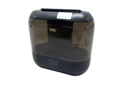 inteligentny-nawilzacz-powietrza-dreo-4l