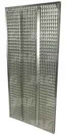sito-zaluzjowe-gorne-do-kukurydzy-df-lamela-32mm-cz3m-deutz-fahr-001557744