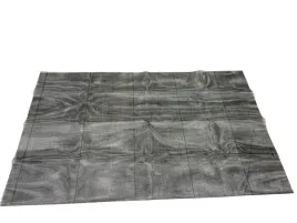 moskitiera-teso-odporna-na-dzialanie-promieni-uv-czarna-100-x-120-cm