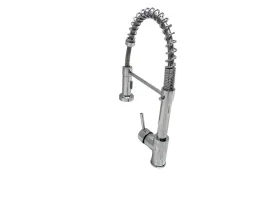 bateria-kuchenna-stojaca-cobbe-kc05t021-chrom