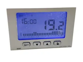 chronotermostat-scienny-vemer-chronos-key-wall-230-v-bialy