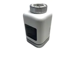 inteligentny-termostat-grzejnikowy-bosch-smart-home-ii-m