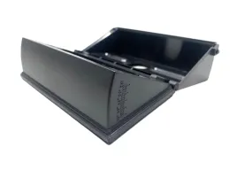 regulowany-uchwyt-do-dzwonka-riovo-30-55-stopni-czarny