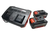 zestaw-einhell-power-x-change-18-v-3-0-ah