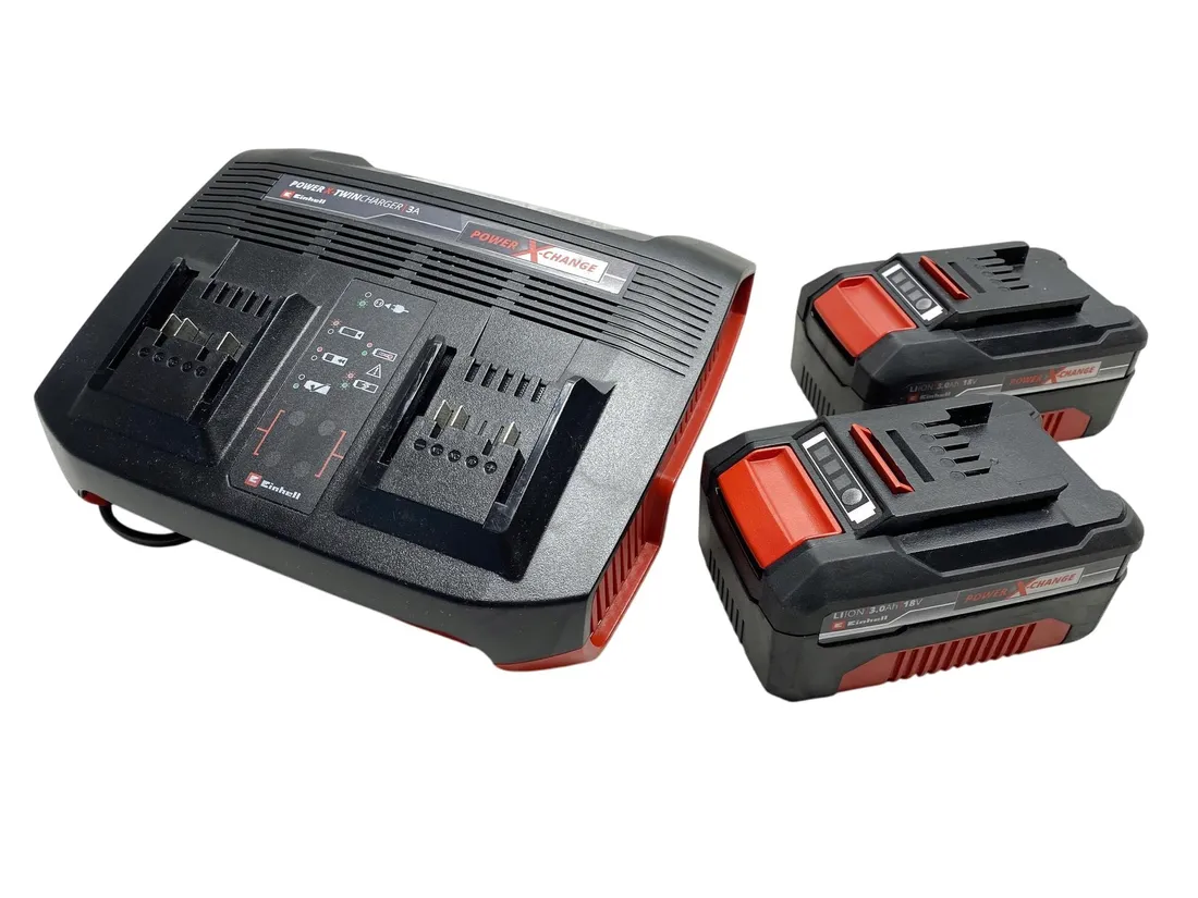 zestaw-einhell-power-x-change-18-v-3-0-ah-stan-powystawowy