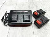 zestaw-einhell-power-x-change-18-v-3-0-ah-stan-powystawowy