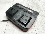 zestaw-einhell-power-x-change-18-v-3-0-ah-marka-einhell
